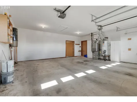 11853 Maxwell Court Oregon City OR 97045
