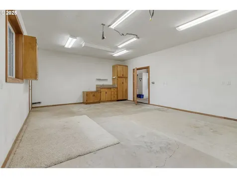 11853 Maxwell Court Oregon City OR 97045