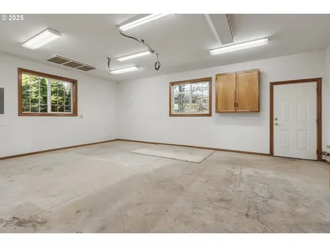 11853 Maxwell Court Oregon City OR 97045