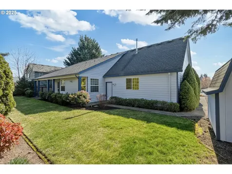 11853 Maxwell Court Oregon City OR 97045