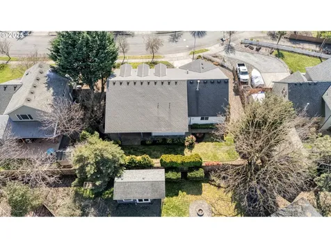 11853 Maxwell Court Oregon City OR 97045