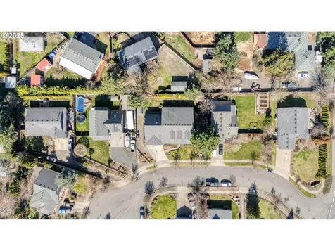 11853 Maxwell Court Oregon City OR 97045