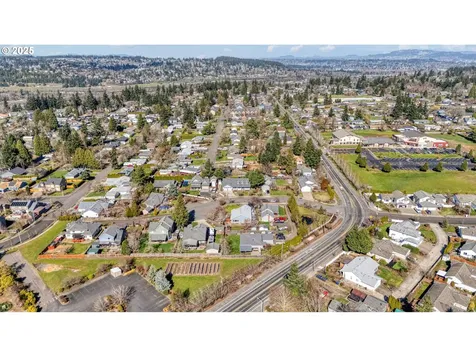 11853 Maxwell Court Oregon City OR 97045