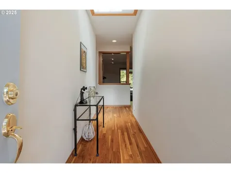 11853 Maxwell Court Oregon City OR 97045