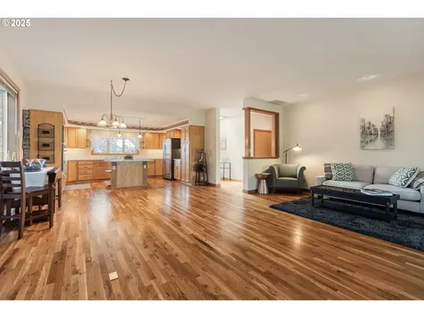 11853 Maxwell Court Oregon City OR 97045