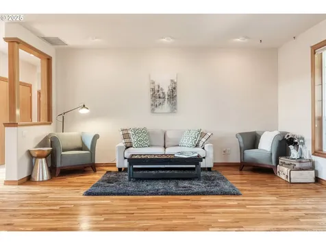 11853 Maxwell Court Oregon City OR 97045