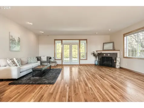 11853 Maxwell Court Oregon City OR 97045