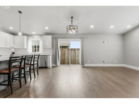 2215 NE 88th Street Vancouver WA 98665