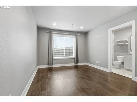 2215 NE 88th Street Vancouver WA 98665