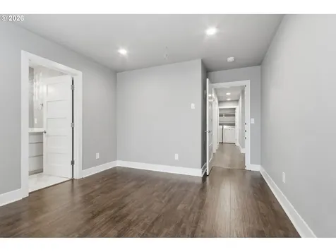 2215 NE 88th Street Vancouver WA 98665