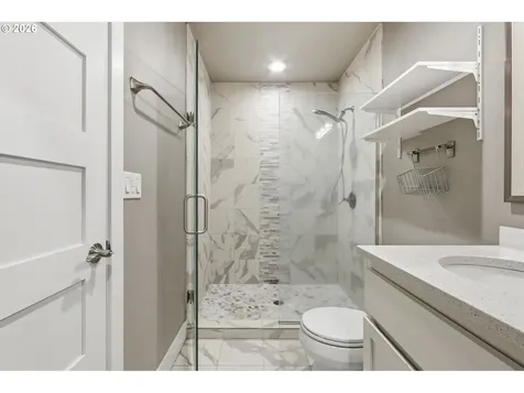 2215 NE 88th Street Vancouver WA 98665