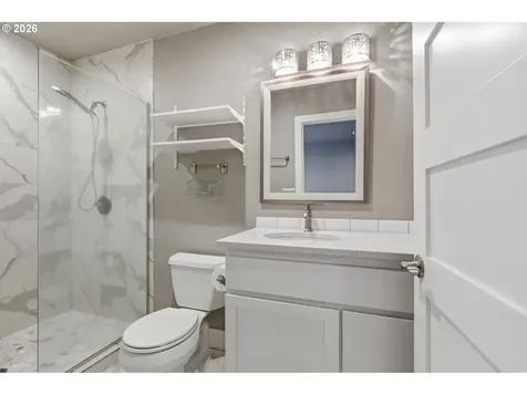 2215 NE 88th Street Vancouver WA 98665