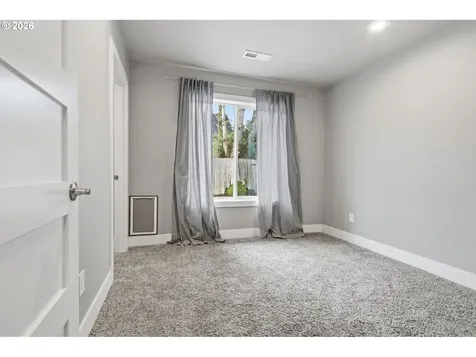 2215 NE 88th Street Vancouver WA 98665