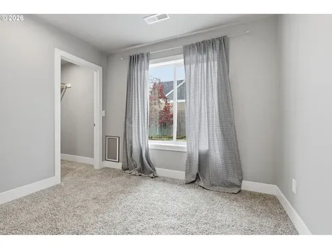 2215 NE 88th Street Vancouver WA 98665