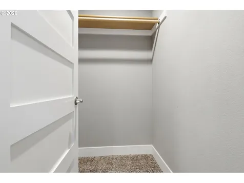2215 NE 88th Street Vancouver WA 98665