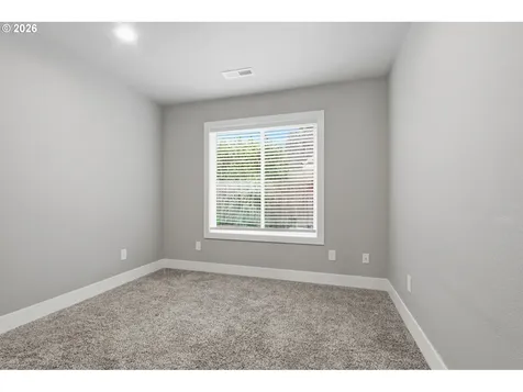 2215 NE 88th Street Vancouver WA 98665
