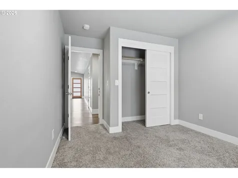 2215 NE 88th Street Vancouver WA 98665