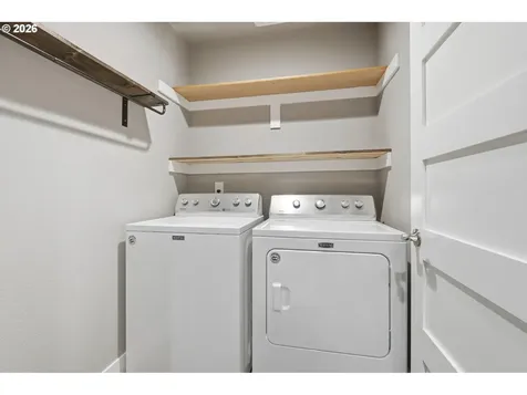 2215 NE 88th Street Vancouver WA 98665