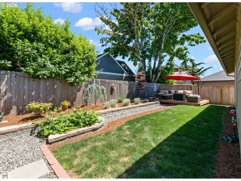 2215 NE 88th Street Vancouver WA 98665