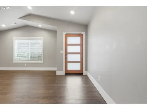 2215 NE 88th Street Vancouver WA 98665