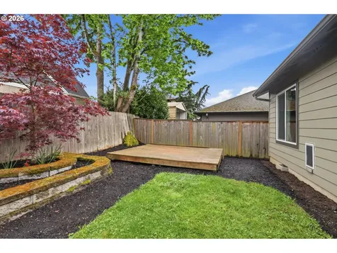 2215 NE 88th Street Vancouver WA 98665