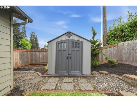 2215 NE 88th Street Vancouver WA 98665
