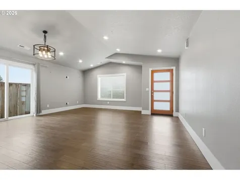 2215 NE 88th Street Vancouver WA 98665