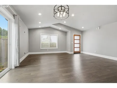 2215 NE 88th Street Vancouver WA 98665