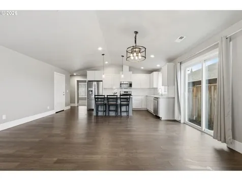 2215 NE 88th Street Vancouver WA 98665
