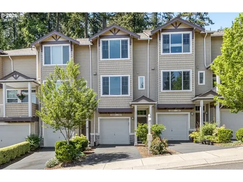12085 SW Sagehen Street Beaverton OR 97007