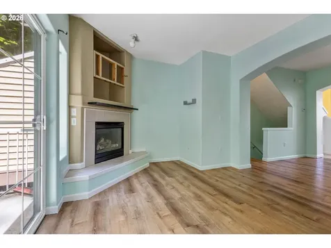 12085 SW Sagehen Street Beaverton OR 97007