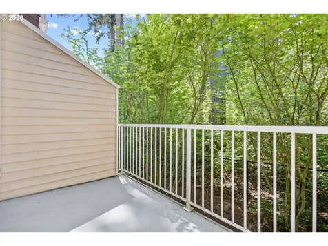 12085 SW Sagehen Street Beaverton OR 97007