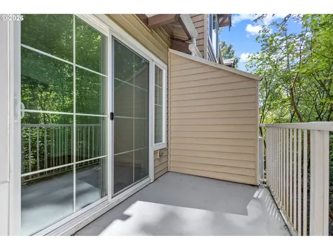 12085 SW Sagehen Street Beaverton OR 97007