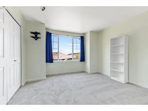 12085 SW Sagehen Street Beaverton OR 97007
