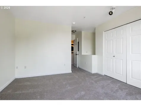 12085 SW Sagehen Street Beaverton OR 97007
