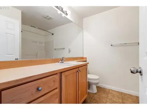12085 SW Sagehen Street Beaverton OR 97007