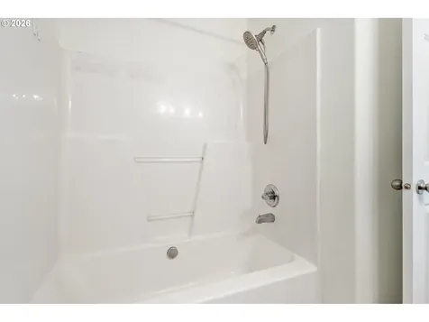 12085 SW Sagehen Street Beaverton OR 97007