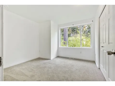 12085 SW Sagehen Street Beaverton OR 97007