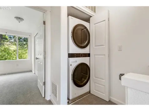 12085 SW Sagehen Street Beaverton OR 97007