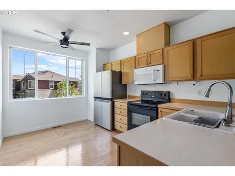 12085 SW Sagehen Street Beaverton OR 97007