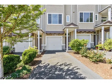 12085 SW Sagehen Street Beaverton OR 97007
