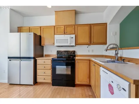 12085 SW Sagehen Street Beaverton OR 97007