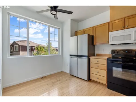 12085 SW Sagehen Street Beaverton OR 97007