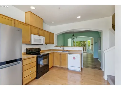 12085 SW Sagehen Street Beaverton OR 97007