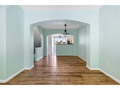 12085 SW Sagehen Street Beaverton OR 97007