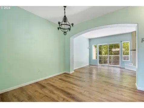 12085 SW Sagehen Street Beaverton OR 97007