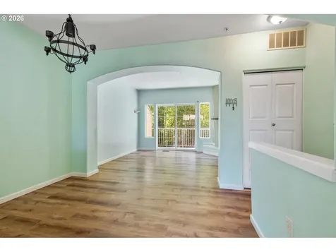 12085 SW Sagehen Street Beaverton OR 97007
