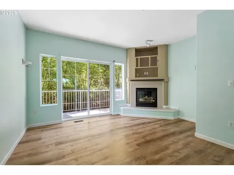 12085 SW Sagehen Street Beaverton OR 97007