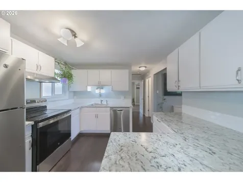 22413 NE 242nd Avenue Battle Ground WA 98604