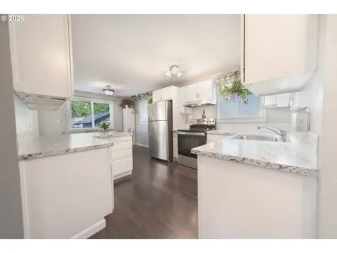 22413 NE 242nd Avenue Battle Ground WA 98604